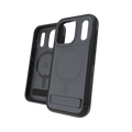 ZAGG Sedona Snap KickStand Case for iPhone 17 Series