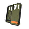 ZAGG Sedona Snap KickStand Case for iPhone 17 Series