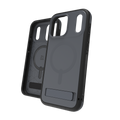 ZAGG Sedona Snap KickStand Case for iPhone 17 Series