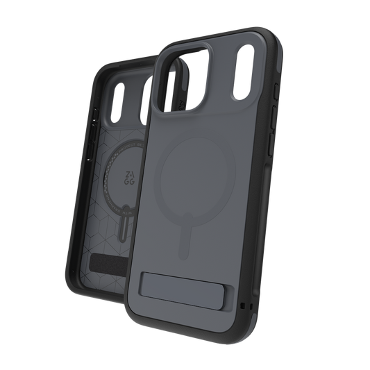 ZAGG Sedona Snap KickStand Case for iPhone 17 Series