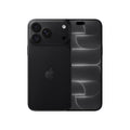 iPhone 18 Pro Max