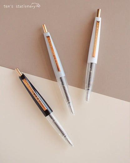 Mini ballpointpen / ANTERIQUE