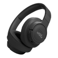 JBL Tune 770NC