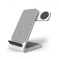 STM ChargeTree Swing Charger