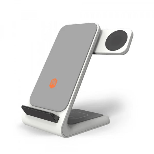 STM ChargeTree Swing Charger