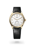 Rolex 1908 52508-0005 - 39 mm, 18 kt yellow gold, polished finish