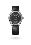 Rolex 1908 52509-0002 - 39 mm, 18 kt white gold, polished finish