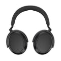 Sennheiser MOMENTUM 4 Wireless