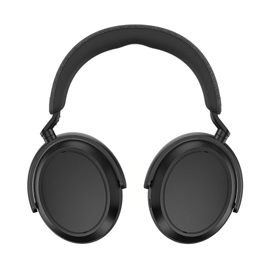 Sennheiser MOMENTUM 4 Wireless