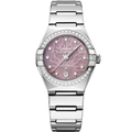 Constellation 29 mm, steel on steel - 13115292060001 - View 1