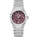 Constellation 29 mm, steel on steel - 13115292099001 - View 1