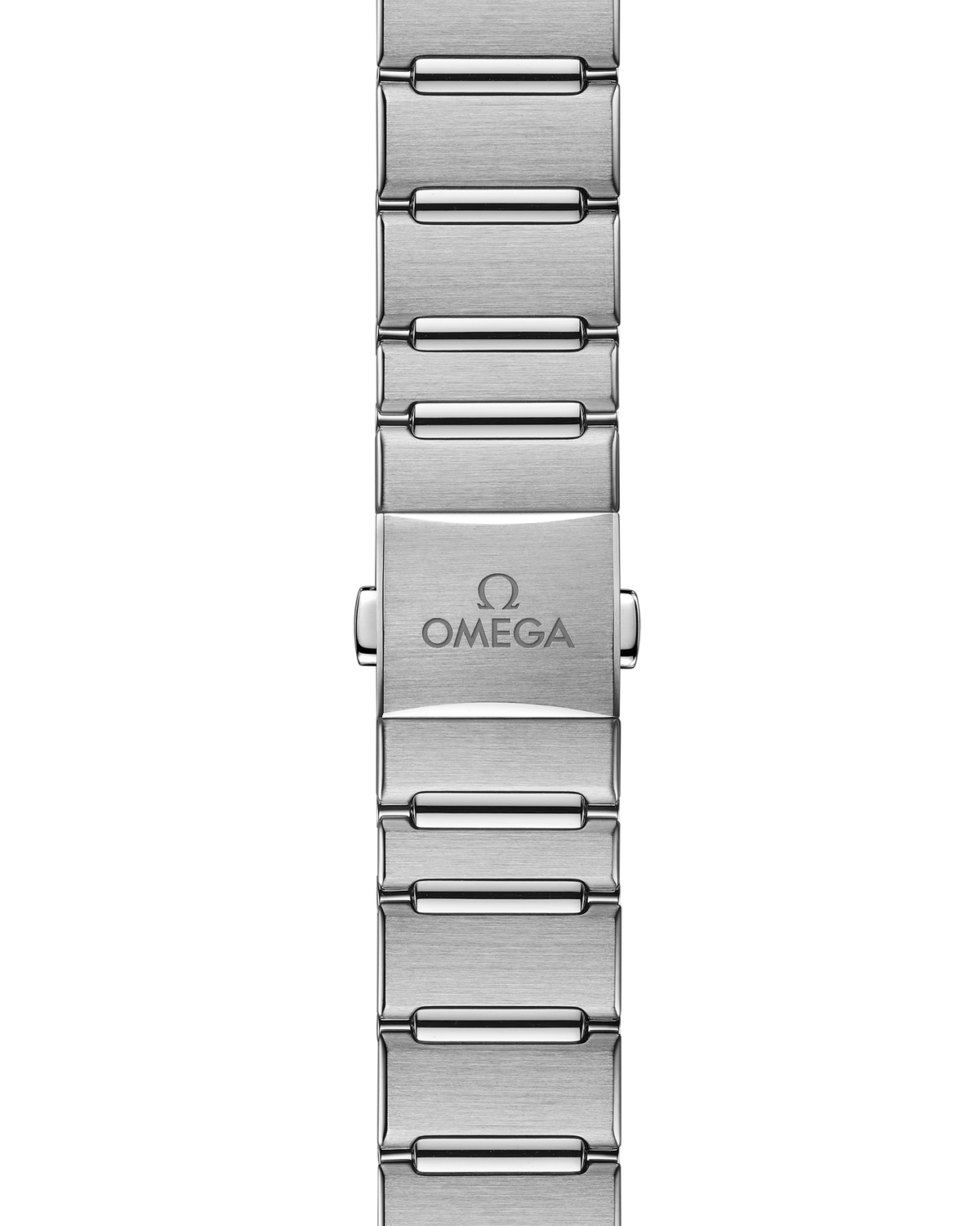 Constellation 29 mm, steel on steel - 13115292099001 - View 3