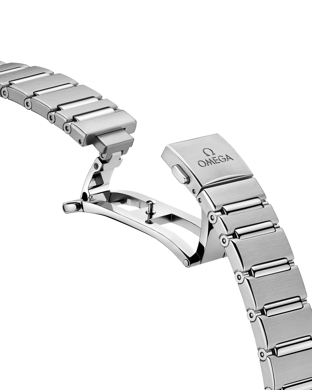 Constellation 29 mm, steel on steel - 13115292099001 - View 4