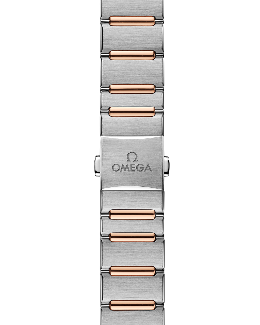 Constellation 29 mm, steel - Sedna™ gold on steel - Sedna™ gold - 13125292099001 - View 3