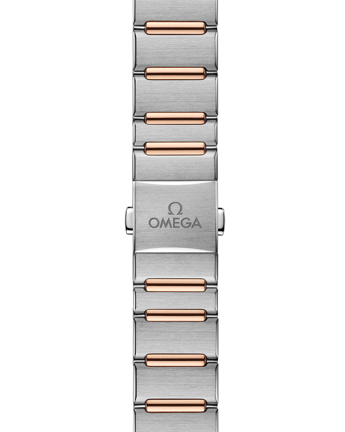 Constellation 29 mm, steel - Sedna™ gold on steel - Sedna™ gold - 13125292099001 - View 3