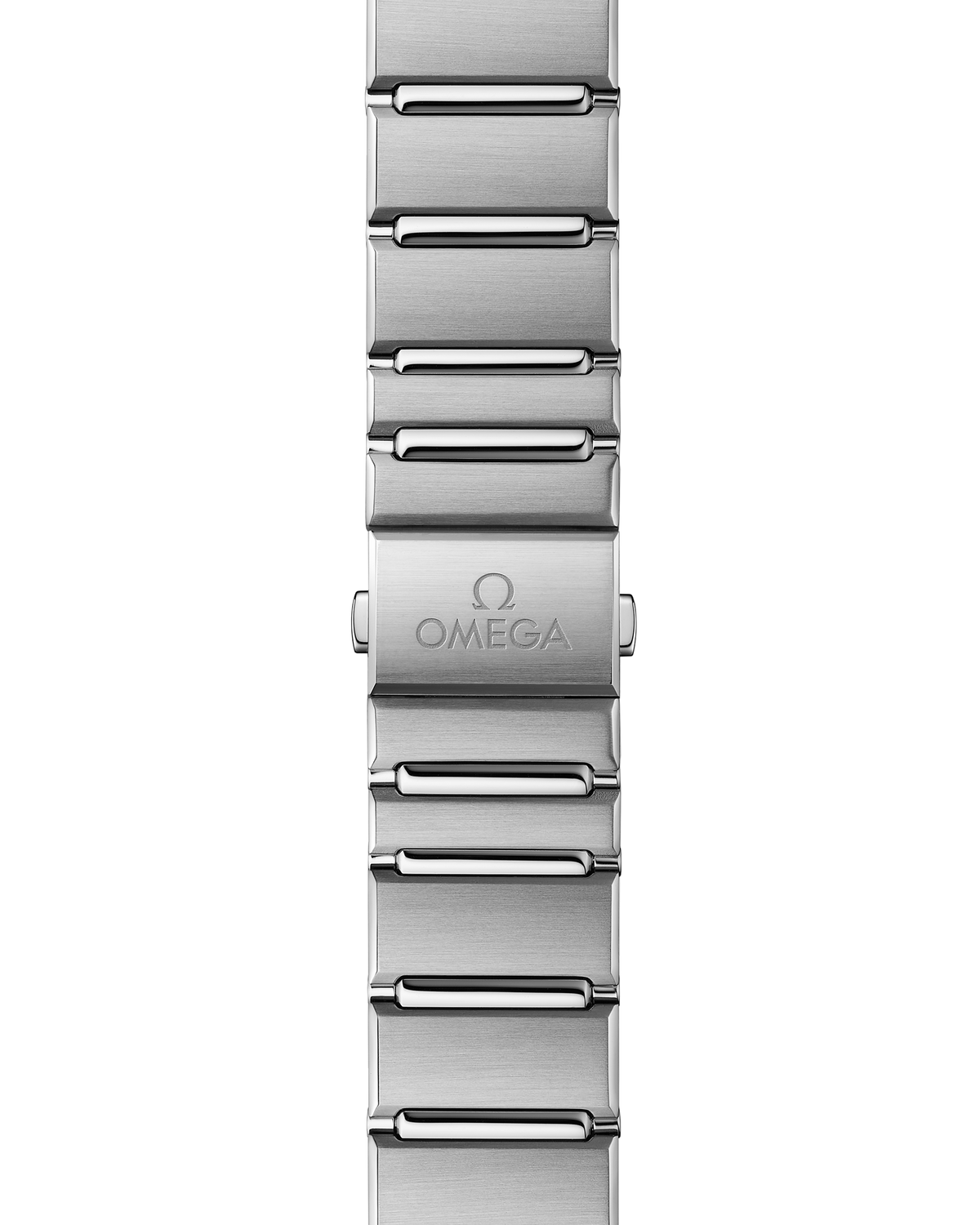 Constellation 41 mm, steel on steel - 13130412104001 - View 3