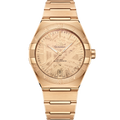 Constellation 41 mm, Moonshine™ gold on Moonshine™ gold - 13150412199001 - View 1