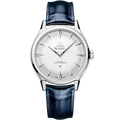 Constellation Observatory 39.4 mm, Canopus Gold™ on alligator - 14053392199004 - View 1