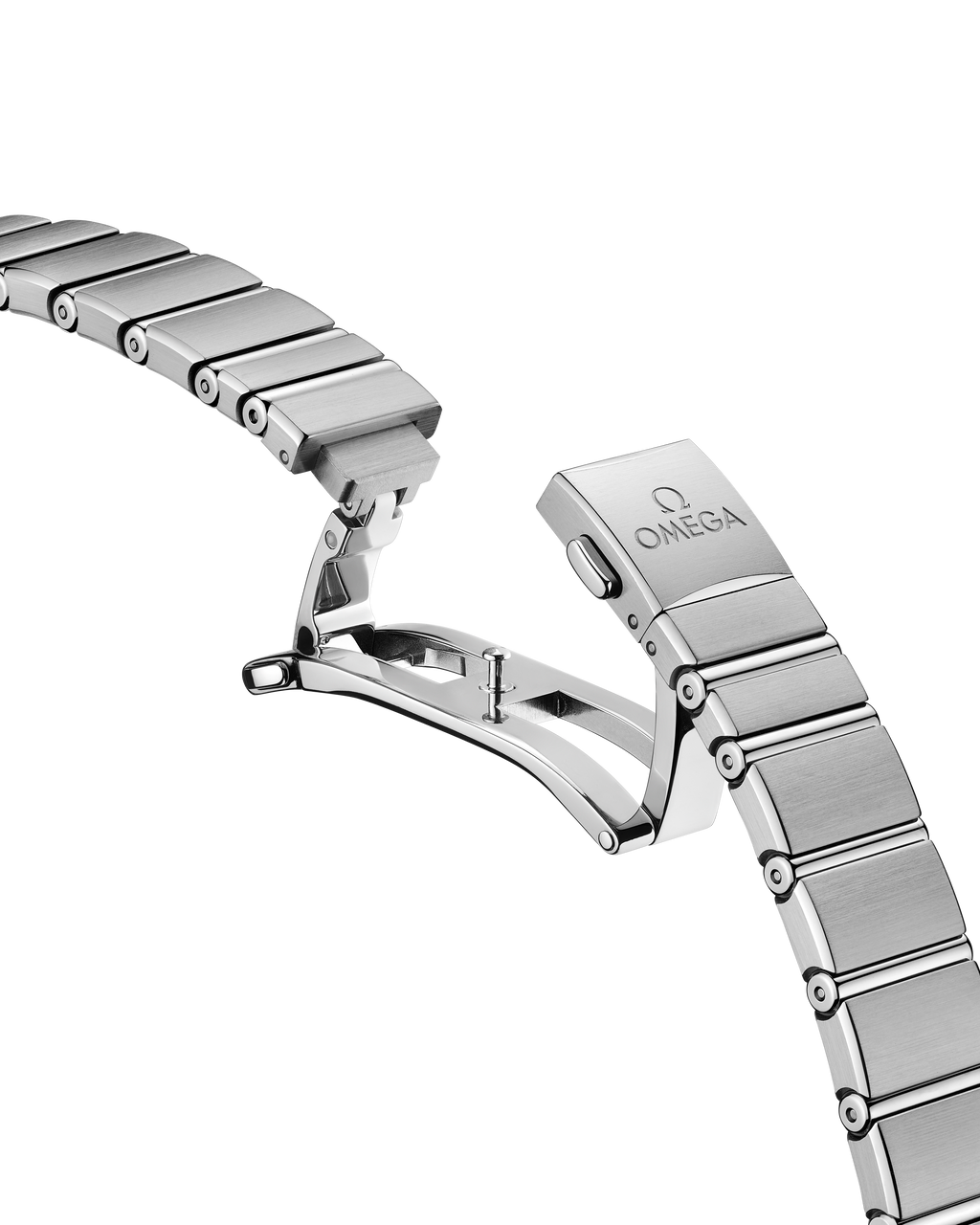 Constellation 25 mm, steel on steel - 13115256099001 - View 10
