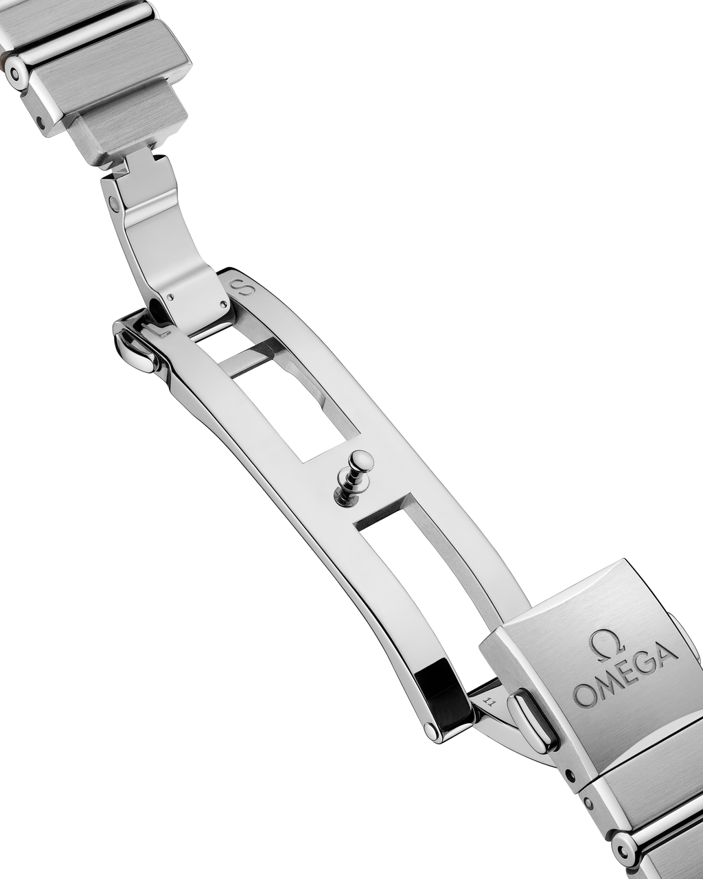 Constellation 25 mm, steel on steel - 13115256099001 - View 11