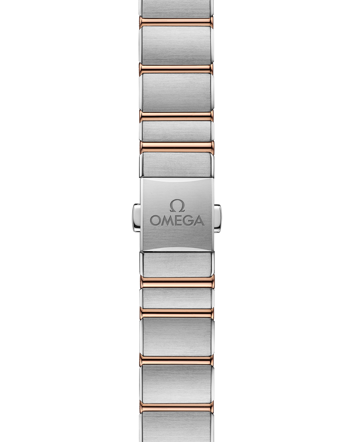 Constellation 25 mm, steel - Sedna™ gold on steel - Sedna™ gold - 13120256055001 - View 3