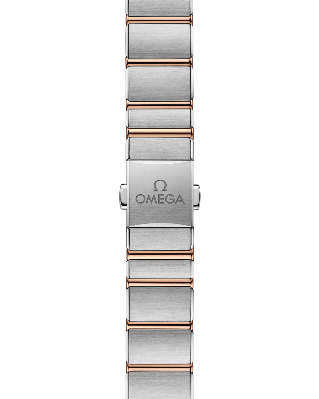 Constellation 25 mm, steel - Sedna™ gold on steel - Sedna™ gold - 13125256055001 - View 3