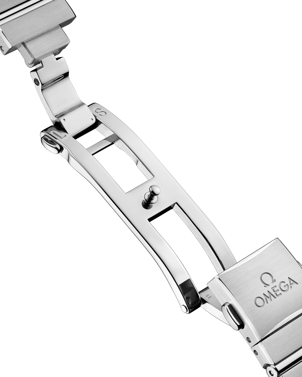 Constellation 28 mm, steel on steel - 13110286011001 - View 9
