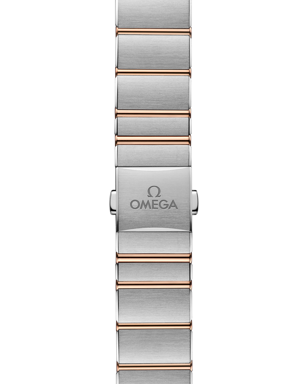 Constellation 28 mm, steel - Sedna™ gold on steel - Sedna™ gold - 13120286055001 - View 3