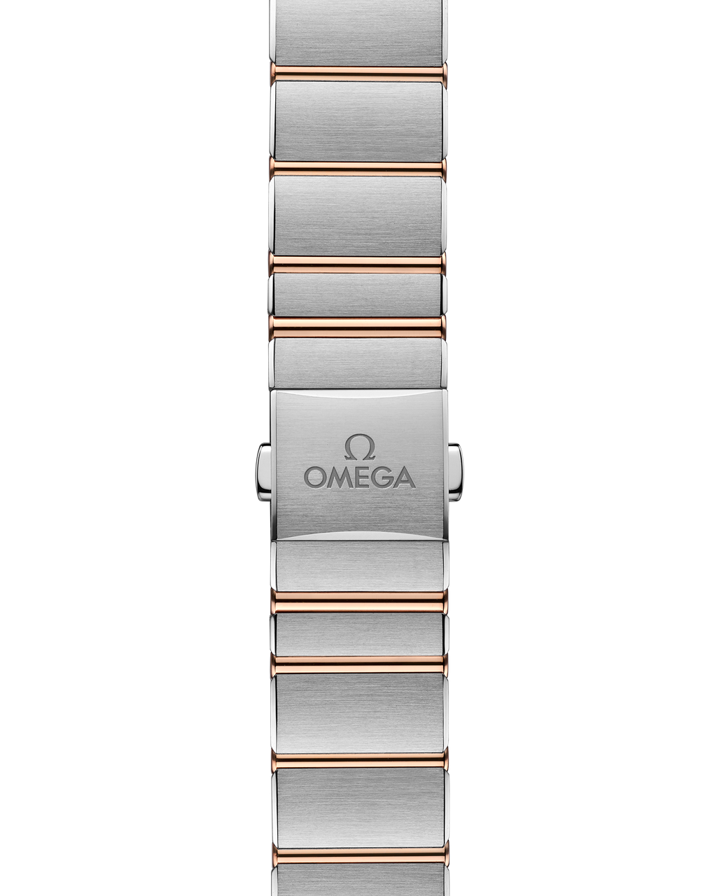 Constellation 28 mm, steel - Sedna™ gold on steel - Sedna™ gold - 13125286055001 - View 3