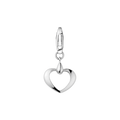 OMEGA Dewdrop Charm, 18k white gold - M37BCA0200105 - View 1
