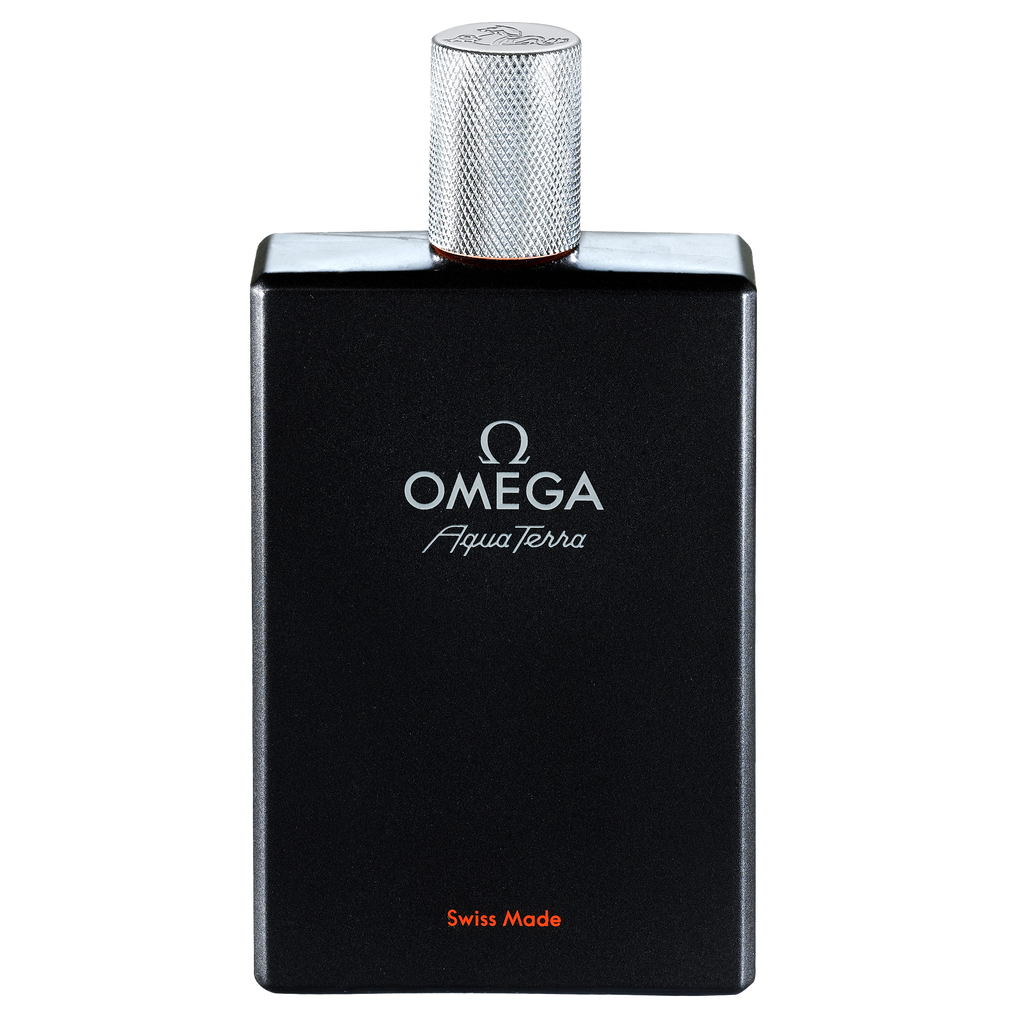 Fine Fragrance Aqua Terra - 100 ml - 791e0004 - View 1