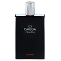 Fine Fragrance Aqua Terra - 100 ml - 791e0004 - View 1