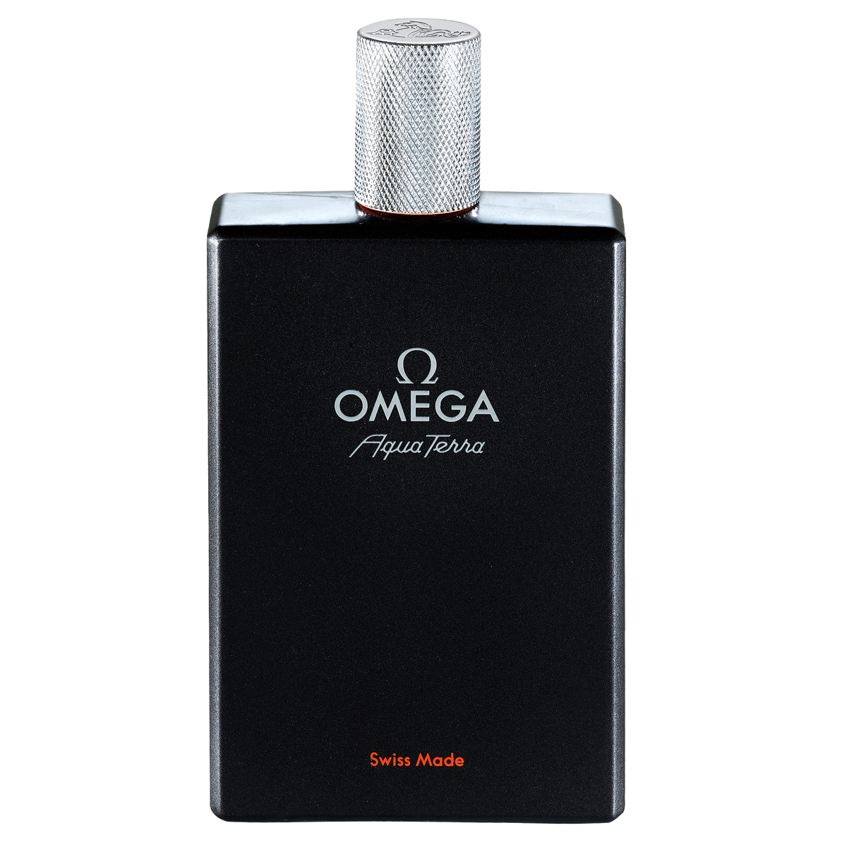 Fine Fragrance Aqua Terra - 100 ml - 791e0004 - View 1