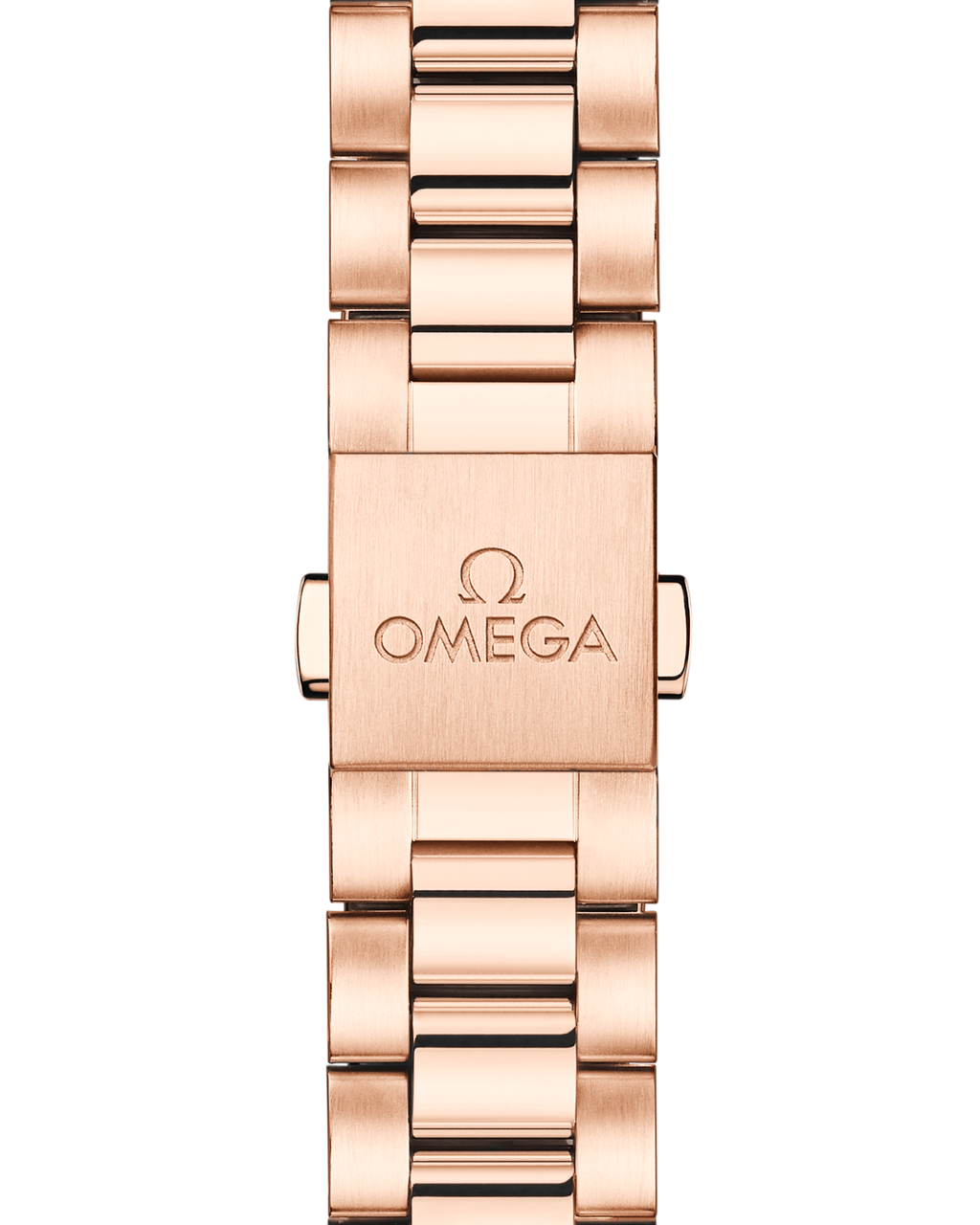 Seamaster Aqua Terra 150M 30 mm, Sedna™ gold on Sedna™ gold - 22055302061001 - View 11