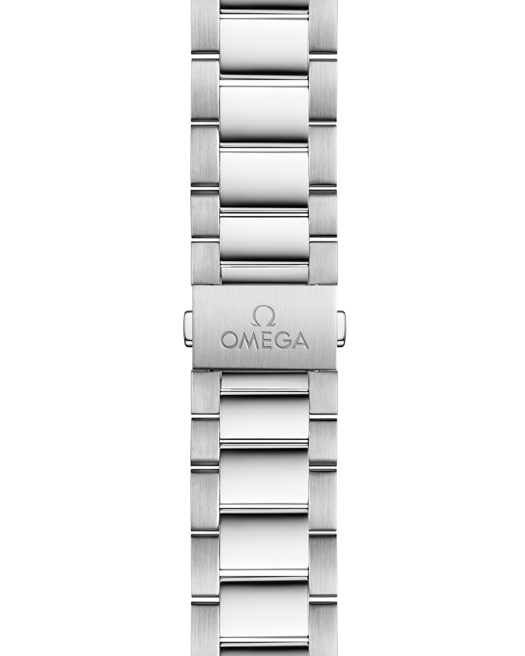 Seamaster Aqua Terra 150M 41 mm, steel on steel - 22010412103005 - View 10