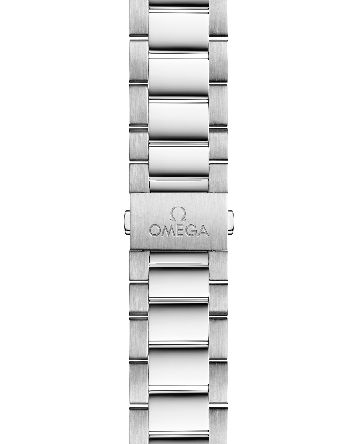 Seamaster Aqua Terra 150M 41 mm, steel on steel - 22010412103005 - View 10