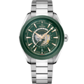 Seamaster Aqua Terra 150M 43 mm, steel on steel - 22030432210001 - View 1