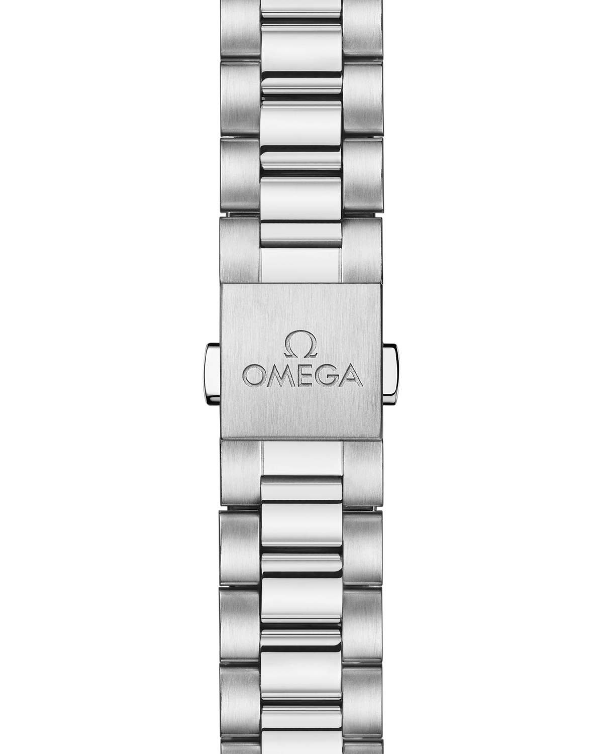 Seamaster Aqua Terra Shades 38 mm, steel on steel - 22010382009001 - View 7