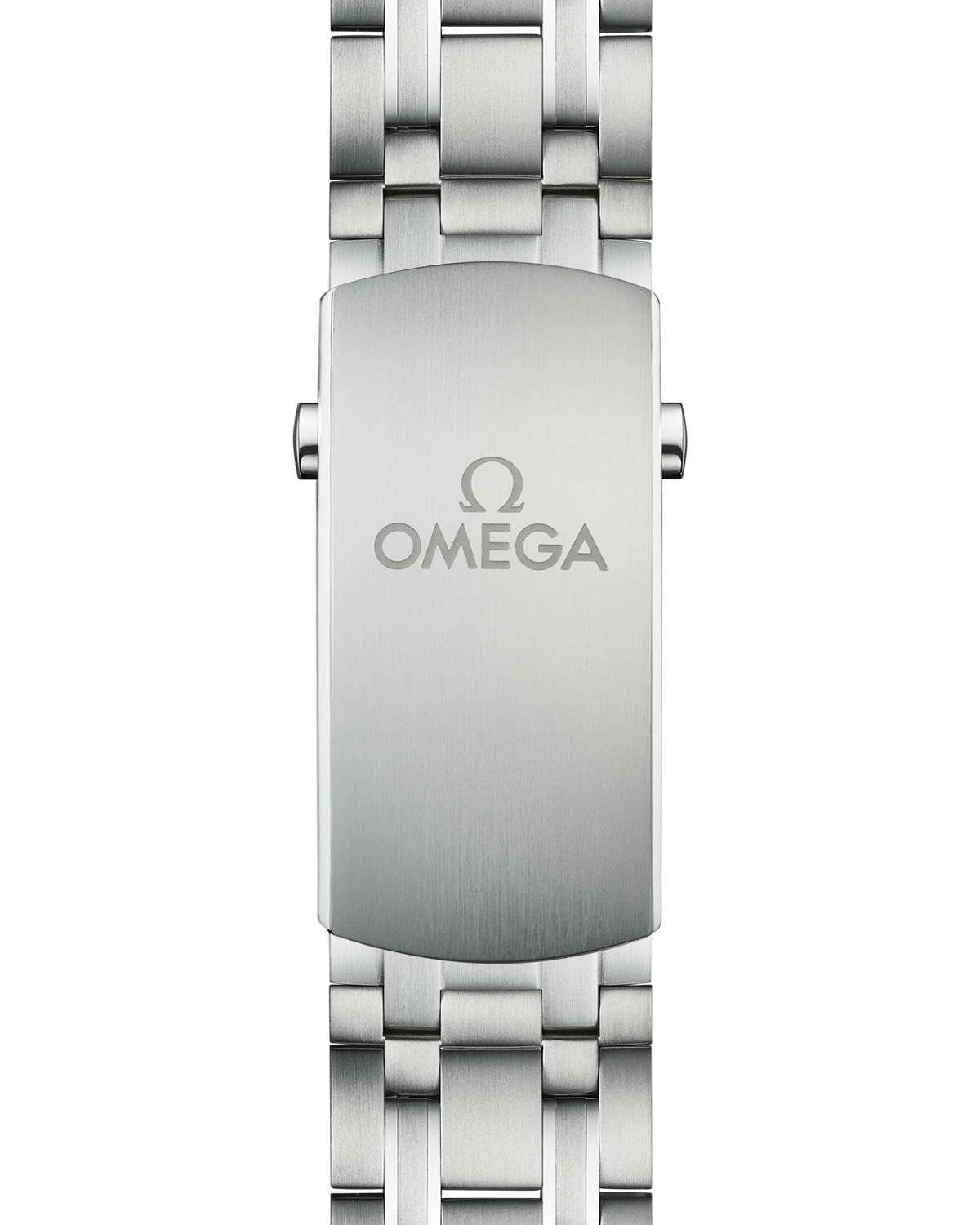 Seamaster Diver 300M 42 mm, steel on steel - 21030422001001 - View 6