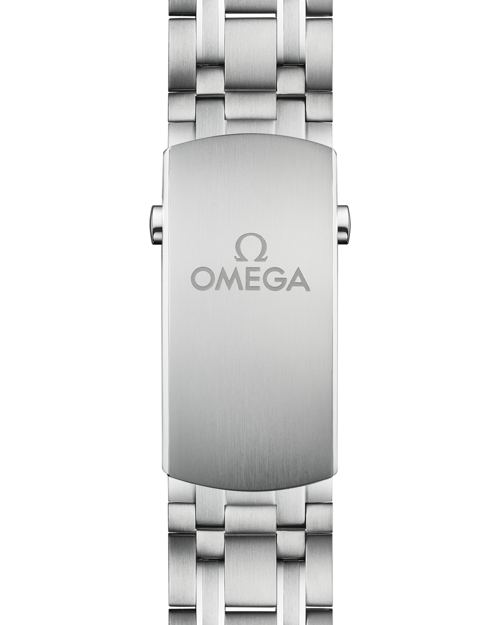 Seamaster Diver 300M 42 mm, steel on steel - 21030422004002 - View 14