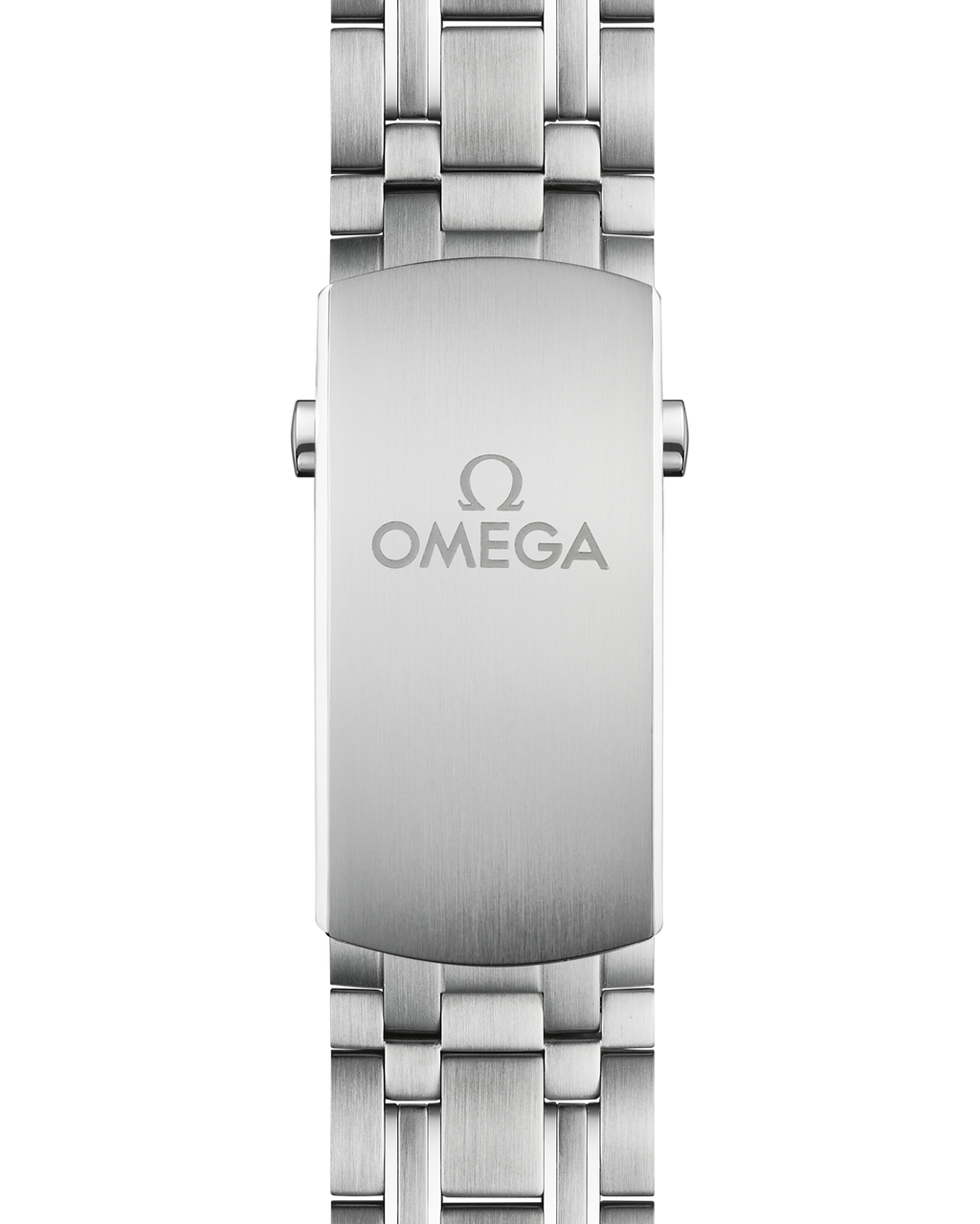 Seamaster Diver 300M 44 mm, steel on steel - 21030445106001 - View 3