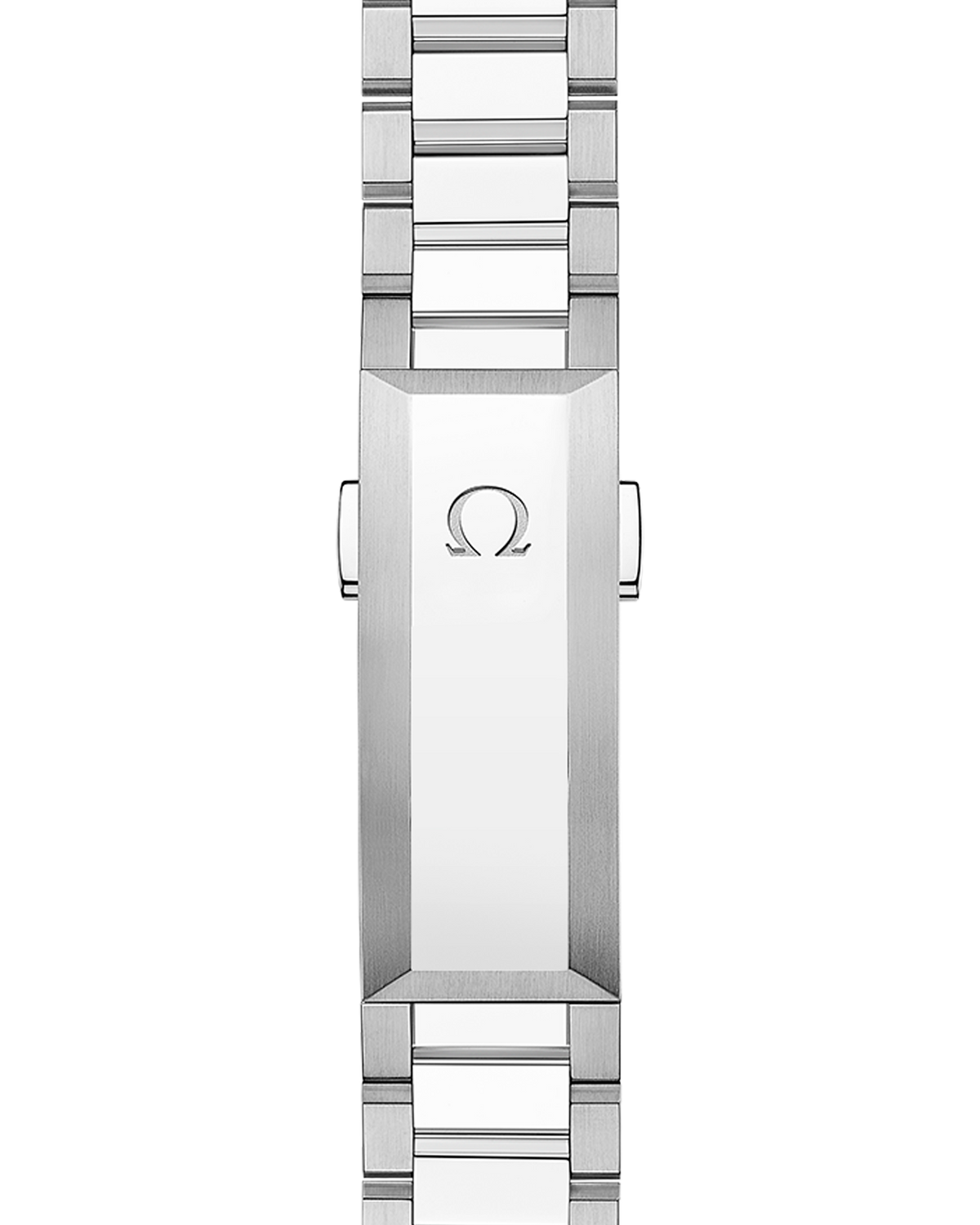 Seamaster Planet Ocean 600M 42 mm, steel on steel - 21730422101001 - View 13