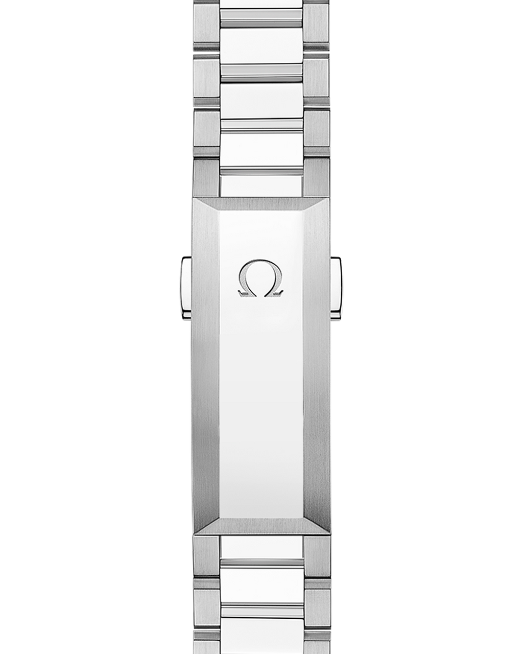 Seamaster Planet Ocean 600M 42 mm, steel on steel - 21730422101002 - View 13