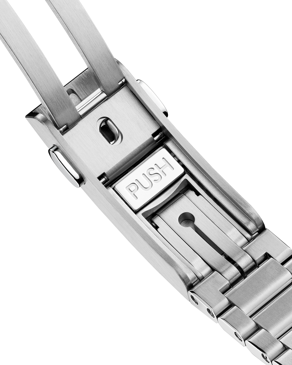 Seamaster Planet Ocean 600M 42 mm, steel on steel - 21730422101003 - View 16