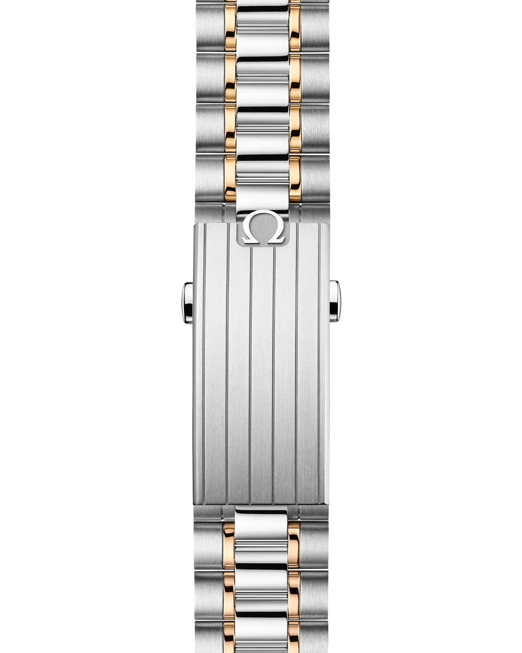 Speedmaster 38 38 mm, steel - Moonshine™ gold on steel - Moonshine™ gold - 32420385002001 - View 13