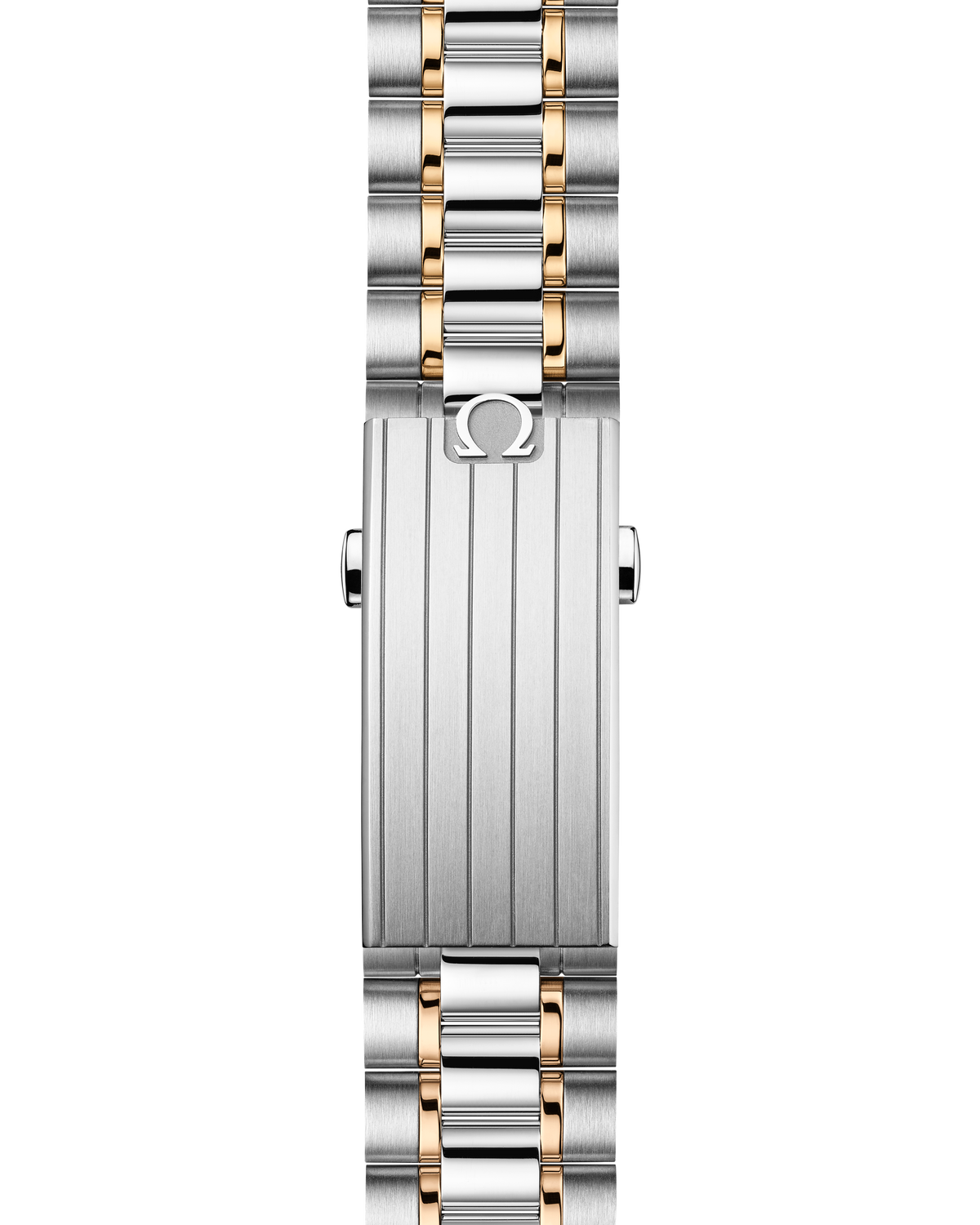 Speedmaster 38 38 mm, steel - Moonshine™ gold on steel - Moonshine™ gold - 32420385002001 - View 13