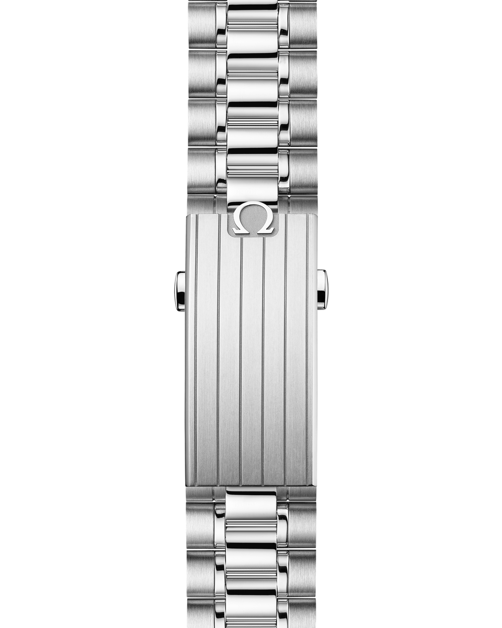 Speedmaster 38 38 mm, steel on steel - 32430385002003 - View 11