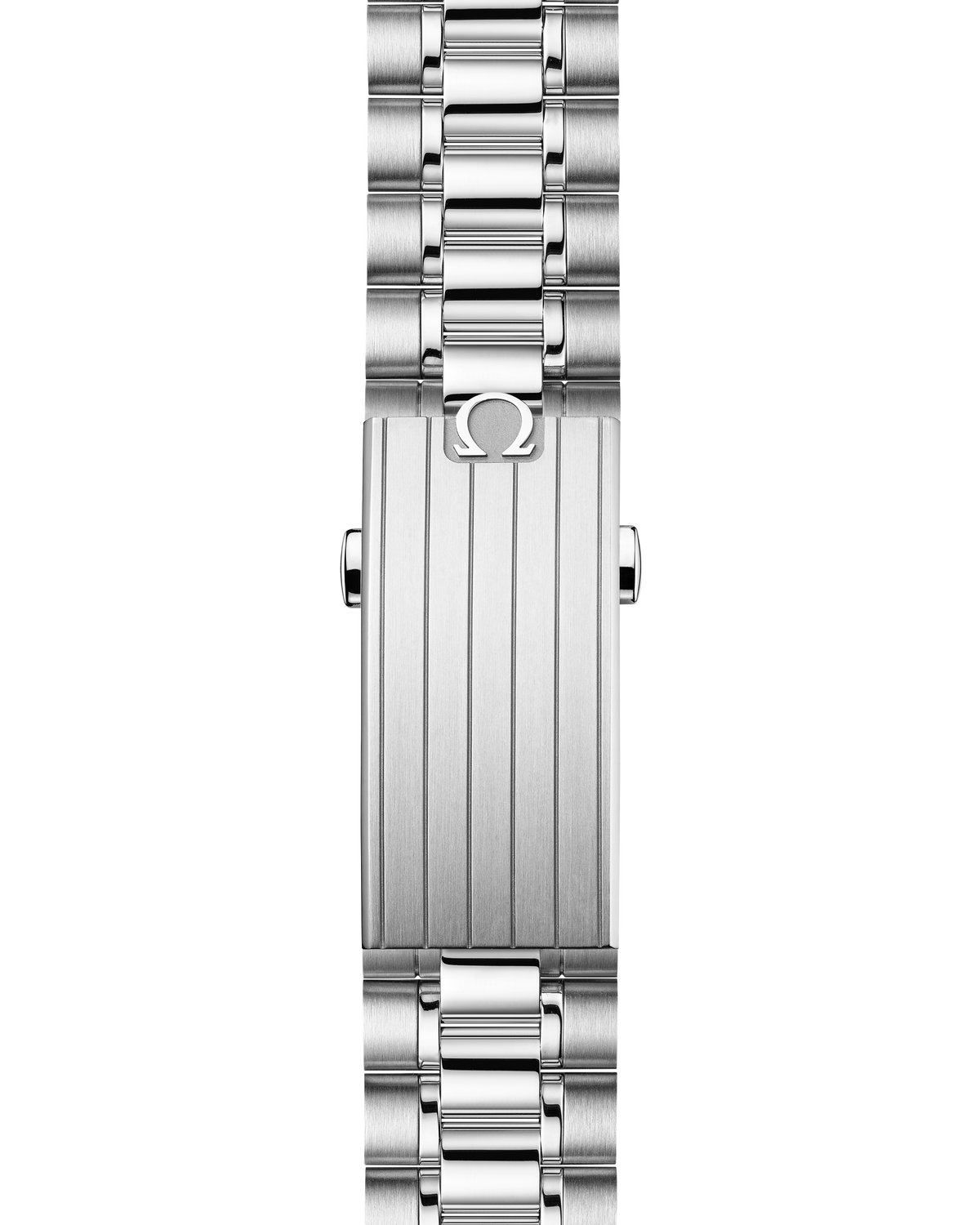 Speedmaster 38 38 mm, steel on steel - 32430385002003 - View 11
