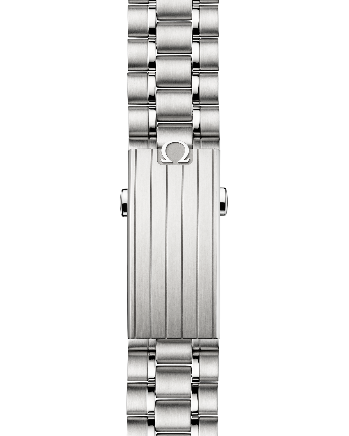 Speedmaster 38 38 mm, steel on steel - 32430385004001 - View 11