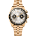 Speedmaster Chronoscope 43 mm, Moonshine™ gold on Moonshine™ gold - 52260435102001 - View 1